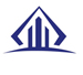 RARA·时代天街·精选电竞酒店 Logo